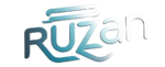 store.ruzanglobal.org